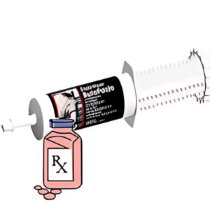 Bute Paste 12gr - Image 3