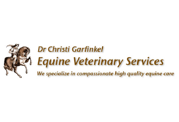 Featured image for “DR. GARFINKEL INCORPORATES …”
