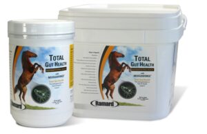 Horse Total Gut Health - Image 2