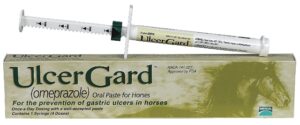 UlcerGuard Paste Single, 10 pack - Image 2