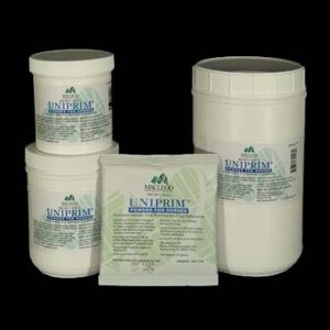 Uniprim Powder 200gr, 400gr. 2000gr - Image 2